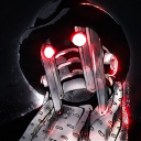 avatar 𒉭Judge𒉭