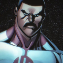 avatar 𒉭Judge𒉭