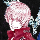 avatar Judge