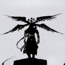 avatar 𒉭Judge𒉭