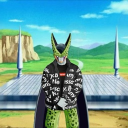 avatar 𒉭Judge𒉭