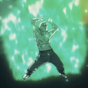 avatar 𒉭Judge𒉭