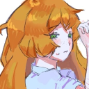 avatar ⸝⸝ †̥̈ ༙༙　　@ 𝐉uno