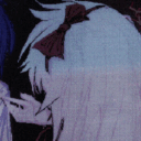 avatar ⸝⸝ †̥̈ ༙༙　　@ 𝐍essa
