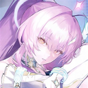 avatar ⸝⸝ †̥̈ ༙༙　　@ 𝐀emeath