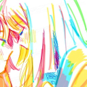 avatar 𝐈.♡.𝐌.𝐓