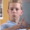 alex_has_entered_the_chat