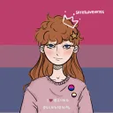 idkspooky