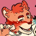 galacticbobbatea avatar