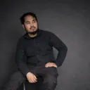 kjeld_stormarnson