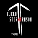 kjeld_stormarnson