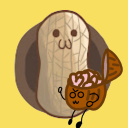 nutsdanny674's Avatar