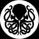 Adam 0026 avatar