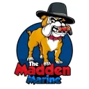 themaddenmarine