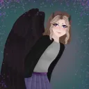 introvert_in_hell
