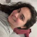 avatar MeEatingChips