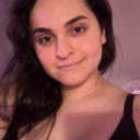 avatar MeEatingChips