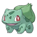 leonfk