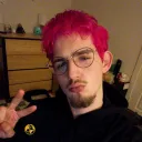 tyranno_rexman
