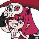 nix_morningstar