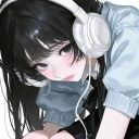 Discord Avatar
