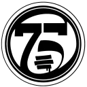 75esession