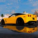 cole9627