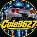 cole9627
