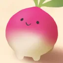 irvan_oui