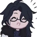 mumei_faileds