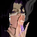 mumei_faileds