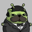 notno_