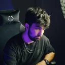 taldoara