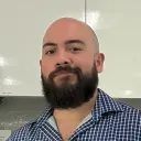 frank.exe