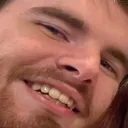 nubnublet