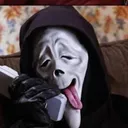 dream_reaper94
