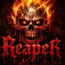 dream_reaper94