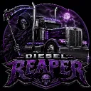 dream_reaper94