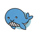 avatar Whale
