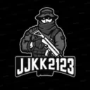jjkk2123