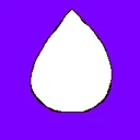 apastry