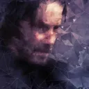 drew.wick