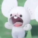 grumpyyrose