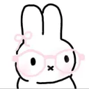 grumpyyrose