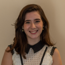 avatar Taís Ximenes