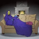 crissap9301 avatar