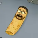 fredericokrepe