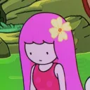 miagooper