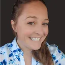 denisesteffen