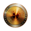 covid19crypto0171